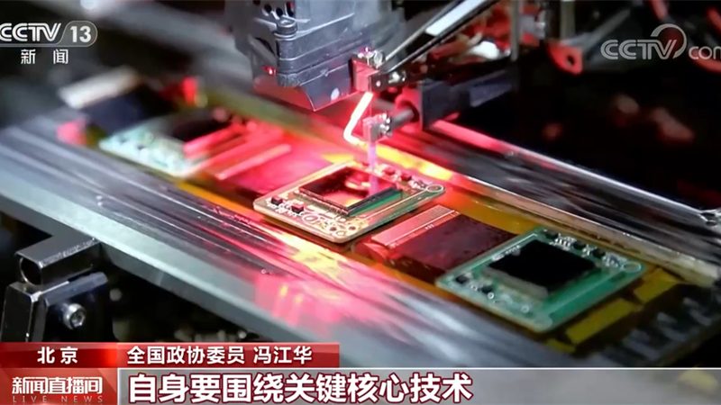 K8s集群运维服务报价对比