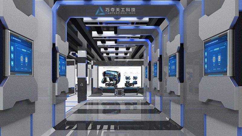 容器编排平台：2025年企业选择指南