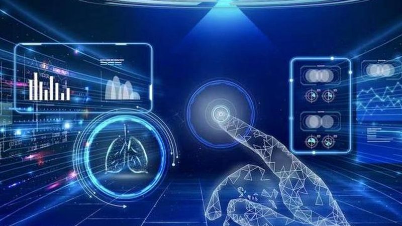 数据仓库云原生批流一体：揭秘其核心优势与实现路径**