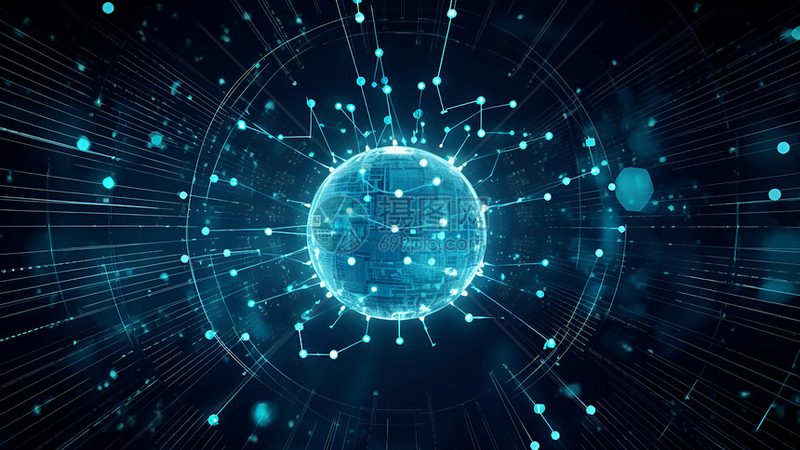 小公司软件外包报价：揭秘背后的考量因素