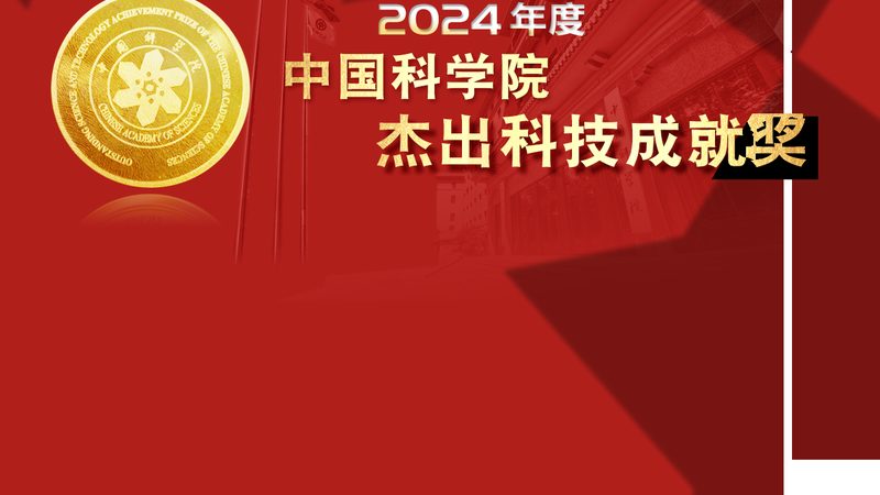 API网关：微服务架构中的守护者