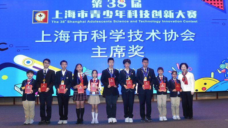 低代码平台：企业数字化转型的加速器