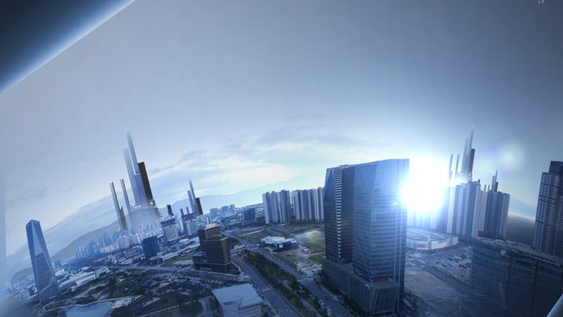 软件测试报告模板：构建可靠性的关键步骤