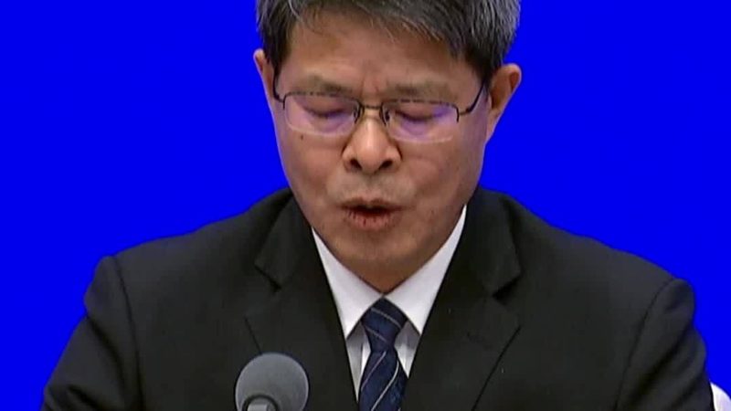 ELT工具分类解析：架构与功能的深度洞察