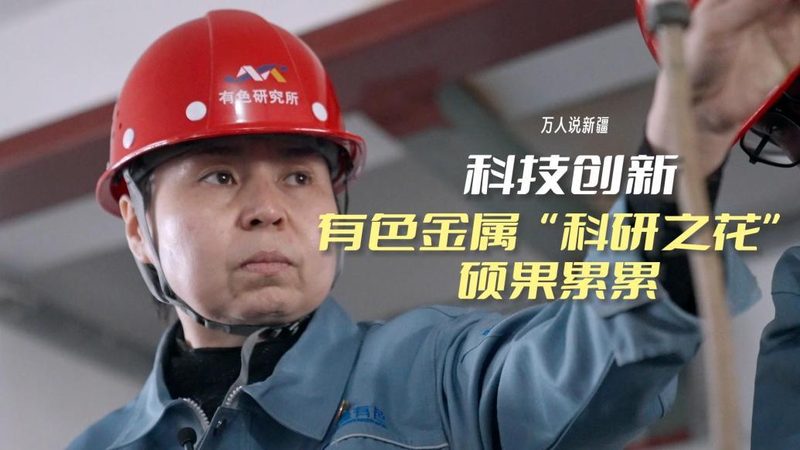 知识图谱关系抽取：揭秘智能时代的核心技术