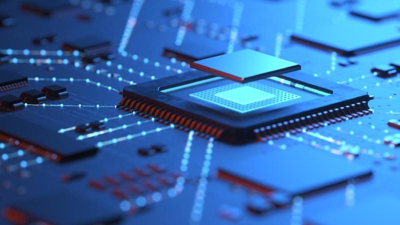 物联网接入协议选型：关键因素与趋势分析