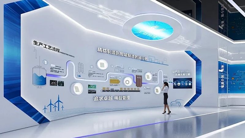 RPA自动化脚本编写：五大关键注意事项