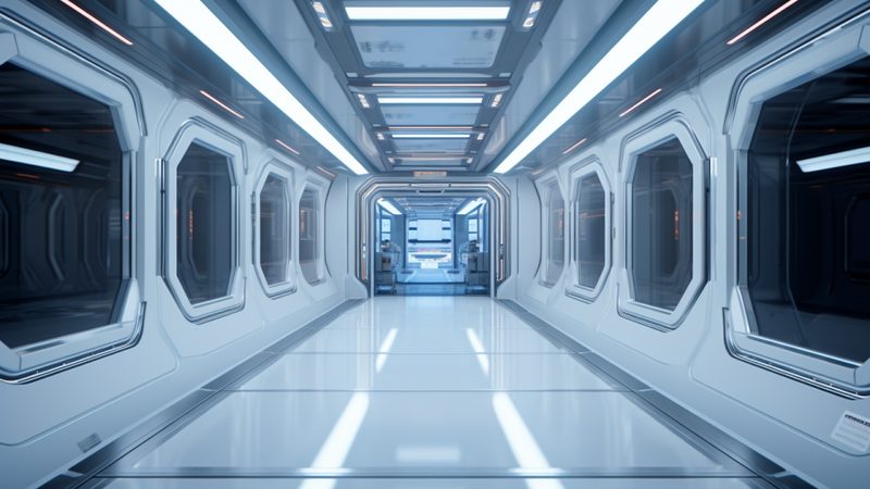 网络安全风险评估流程步骤详解