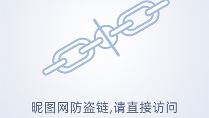 智能化改造报价单模板：如何精准把握成本与价值**